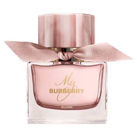 burberry blush perfume roller|sephora burberry blush.